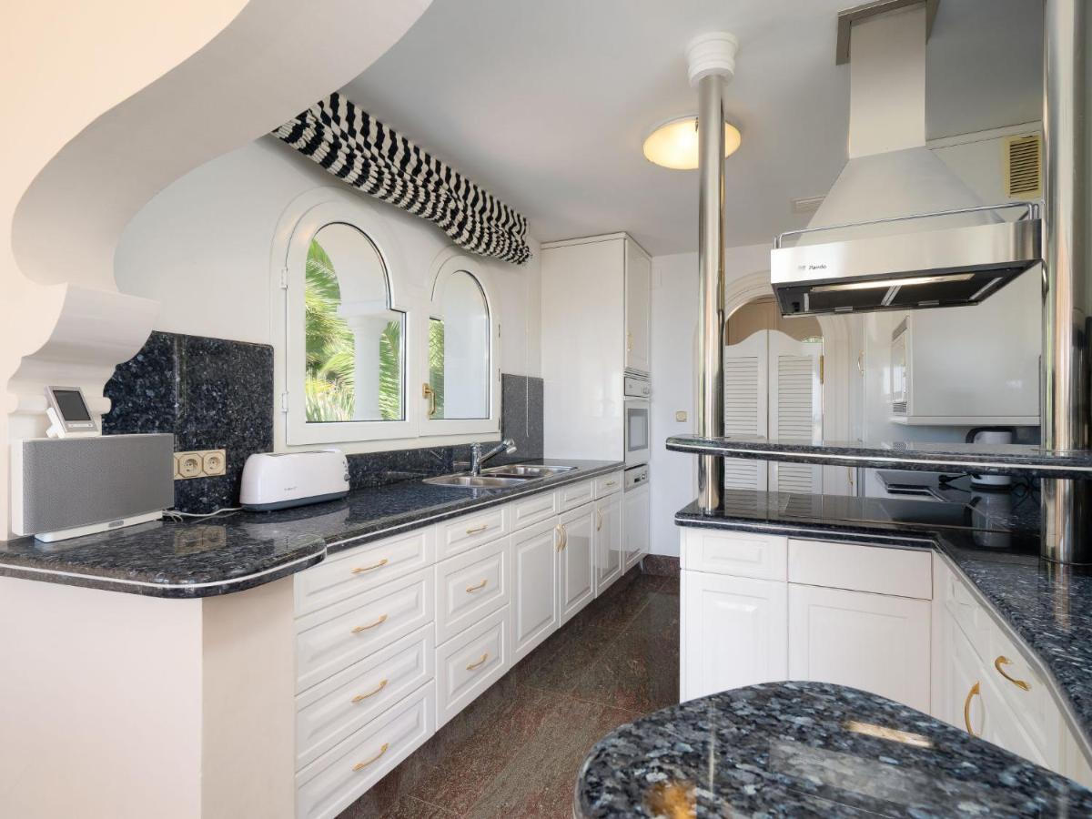 Fanadix Villa Luxemburg By Interhome מראה חיצוני תמונה