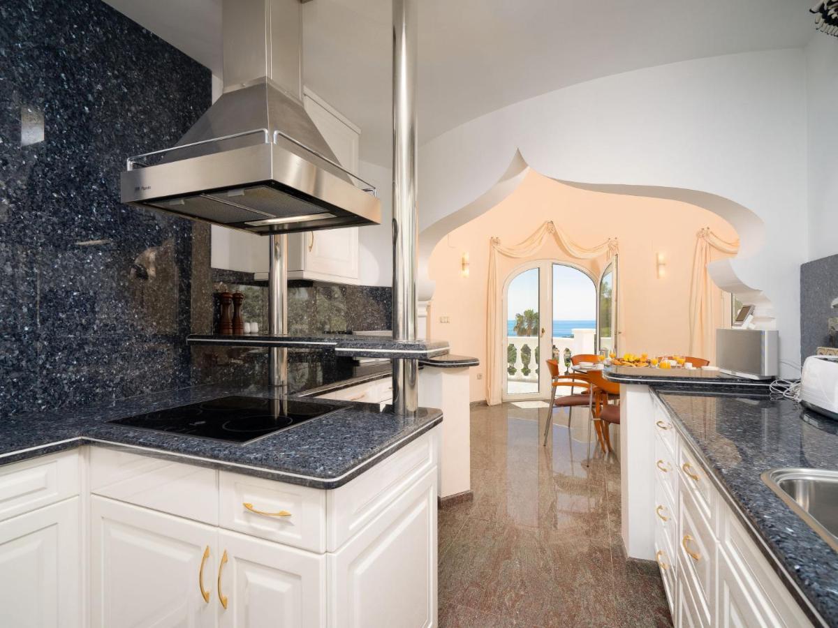 Fanadix Villa Luxemburg By Interhome מראה חיצוני תמונה