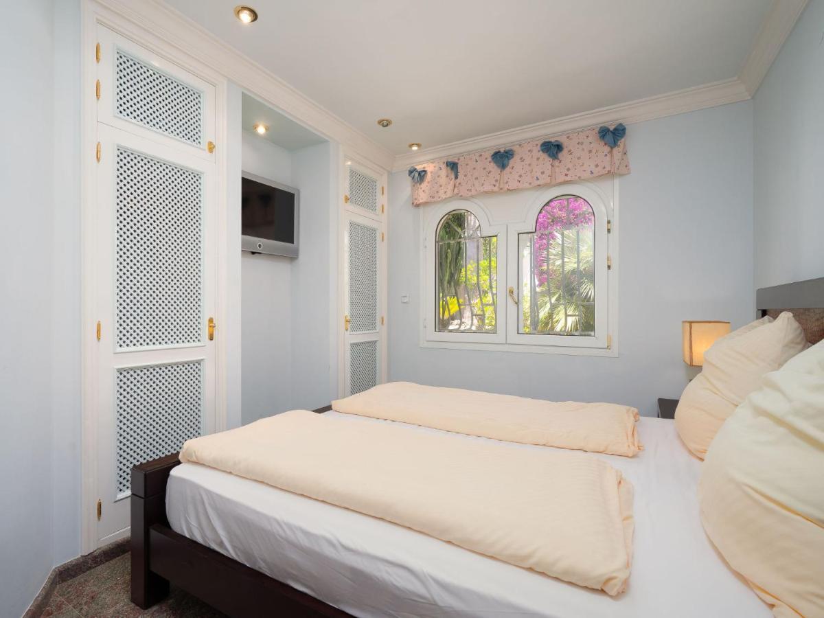 Fanadix Villa Luxemburg By Interhome מראה חיצוני תמונה